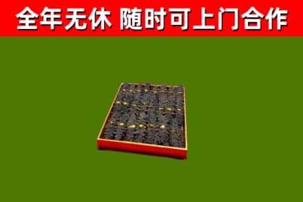 宜阳县烟酒回收海参.jpg